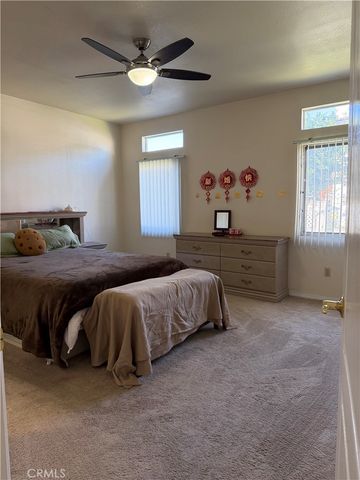 3135 Bartlett, Rosemead, CA 91770