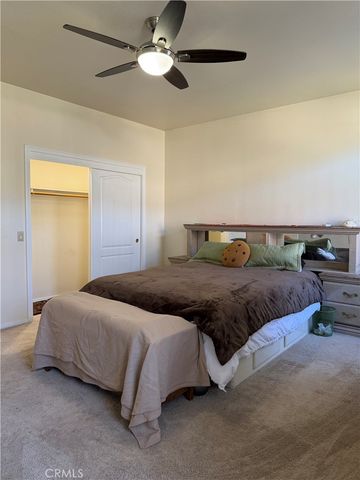 3135 Bartlett, Rosemead, CA 91770