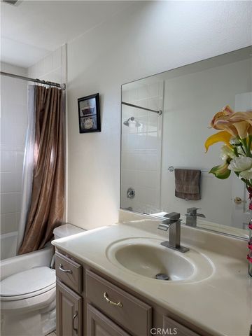 3135 Bartlett, Rosemead, CA 91770