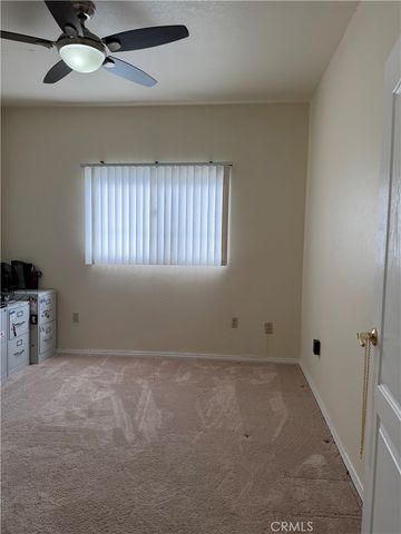 3135 Bartlett, Rosemead, CA 91770