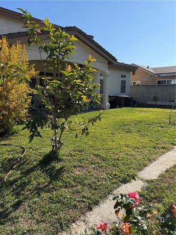 3135 Bartlett, Rosemead, CA 91770