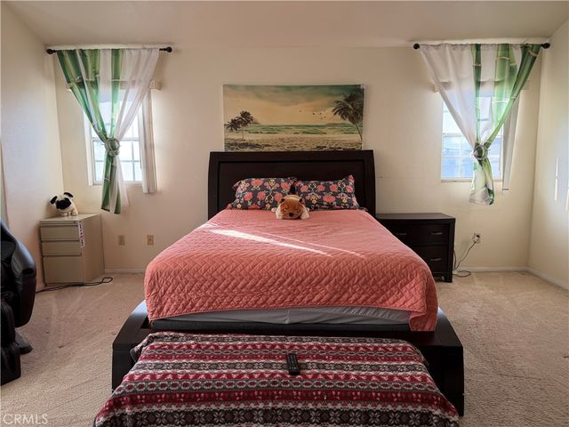 3135 Bartlett, Rosemead, CA 91770