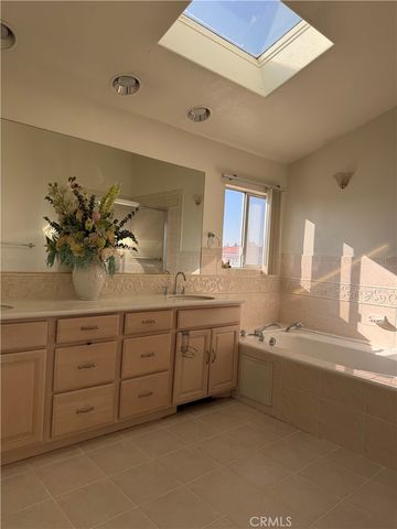 3135 Bartlett, Rosemead, CA 91770