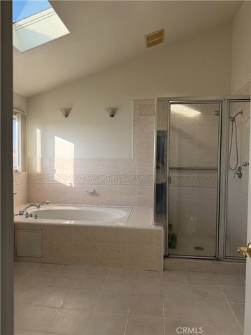 3135 Bartlett, Rosemead, CA 91770