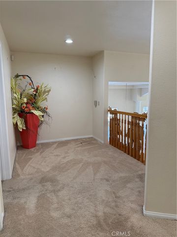 3135 Bartlett, Rosemead, CA 91770