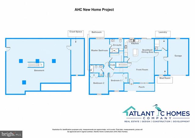 804 CHESTNUT HILL RD, Aspers, PA 17304
