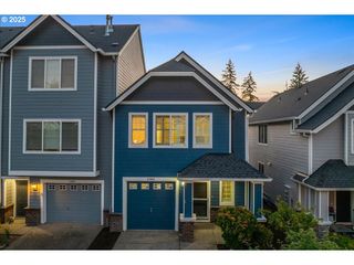 21863 Sw VINTNER Ln, Sherwood, OR 97140
