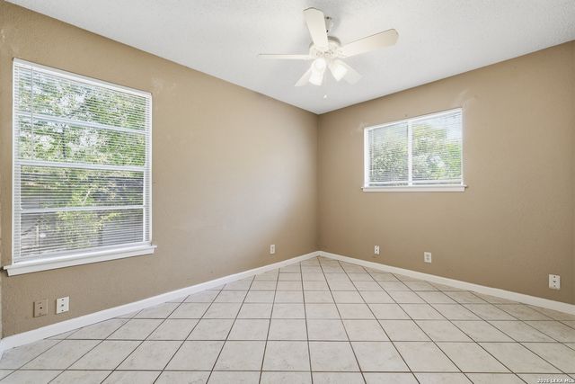 7138 TIMBER RIDGE DR, San Antonio, TX 78227
