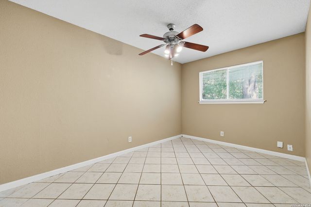 7138 TIMBER RIDGE DR, San Antonio, TX 78227