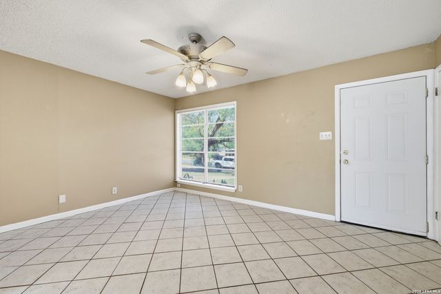 7138 TIMBER RIDGE DR, San Antonio, TX 78227