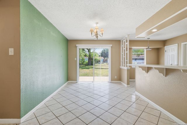 7138 TIMBER RIDGE DR, San Antonio, TX 78227