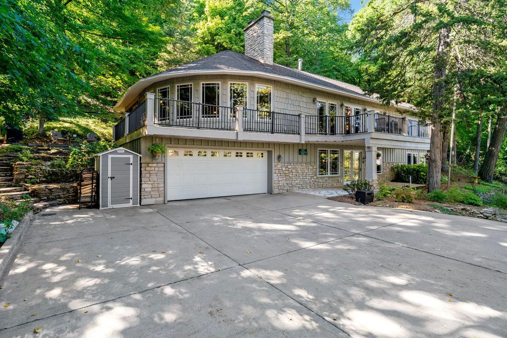 4350 River Road S, Afton, MN 55001 — photo 2
