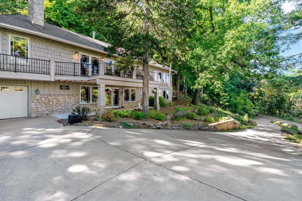 4350 River Road S, Afton, MN 55001 — photo 3