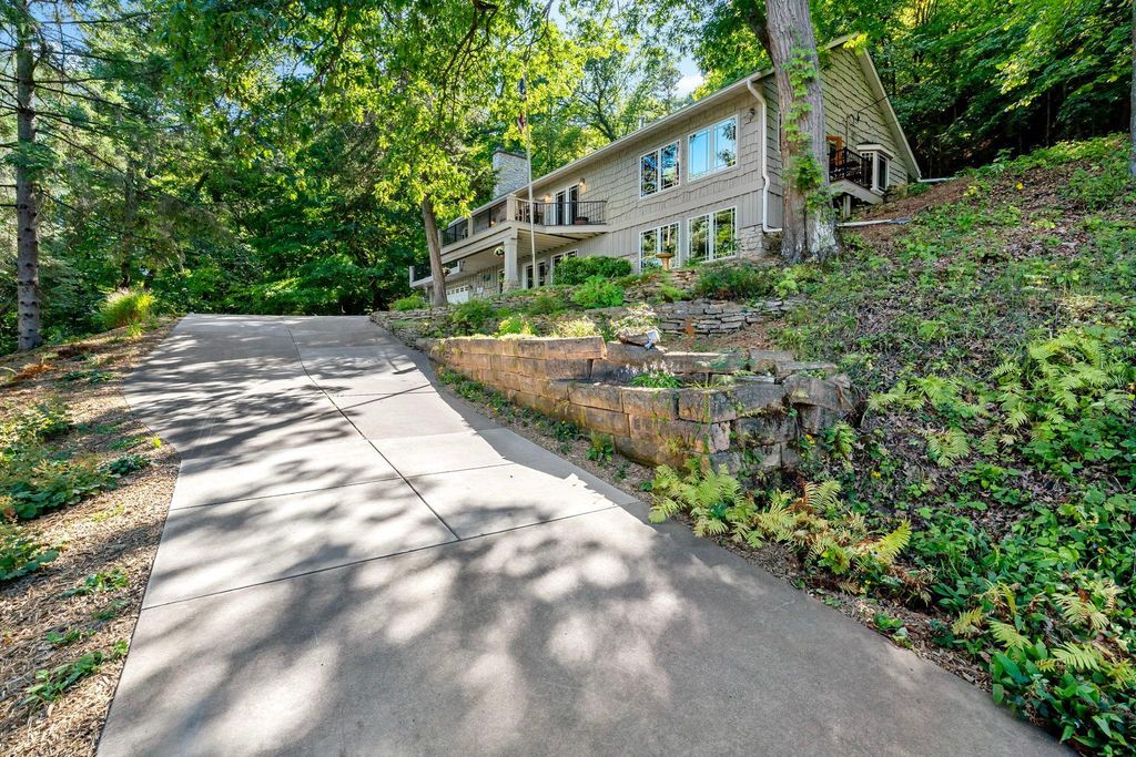 4350 River Road S, Afton, MN 55001 — photo 5