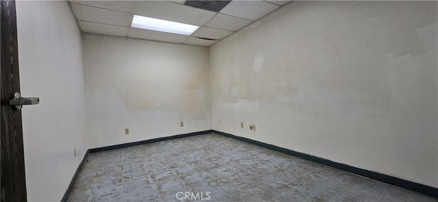 1137 E Pico Blvd, Los Angeles, CA 90021