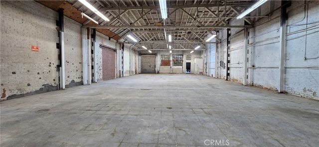 1137 E Pico Blvd, Los Angeles, CA 90021