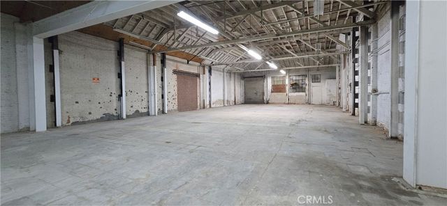 1137 E Pico Blvd, Los Angeles, CA 90021