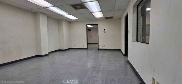 1137 E Pico Blvd, Los Angeles, CA 90021