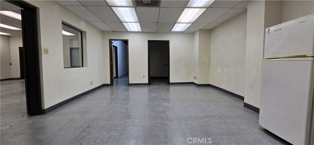 1137 E Pico Blvd, Los Angeles, CA 90021