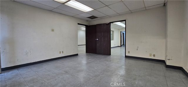 1137 E Pico Blvd, Los Angeles, CA 90021