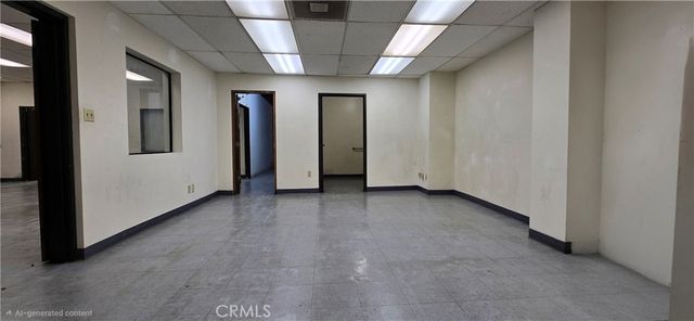 1137 E Pico Blvd, Los Angeles, CA 90021