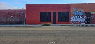 1137 E Pico Blvd, Los Angeles, CA 90021