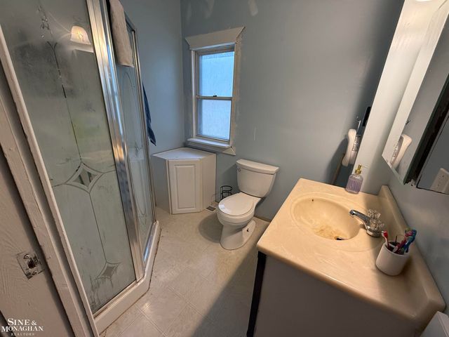 6515 Lakeshore Road, Worth Twp, MI 48450