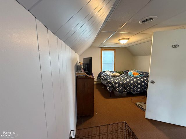 6515 Lakeshore Road, Worth Twp, MI 48450