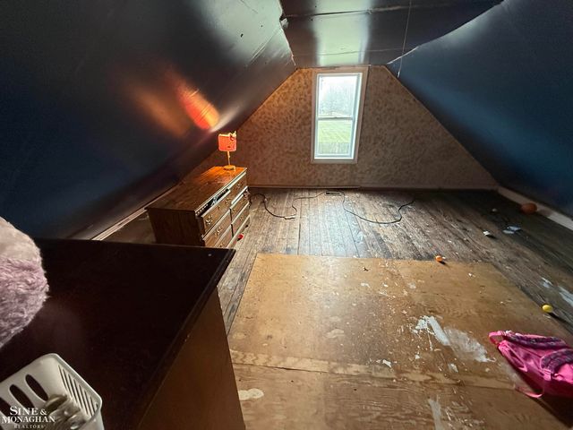 6515 Lakeshore Road, Worth Twp, MI 48450