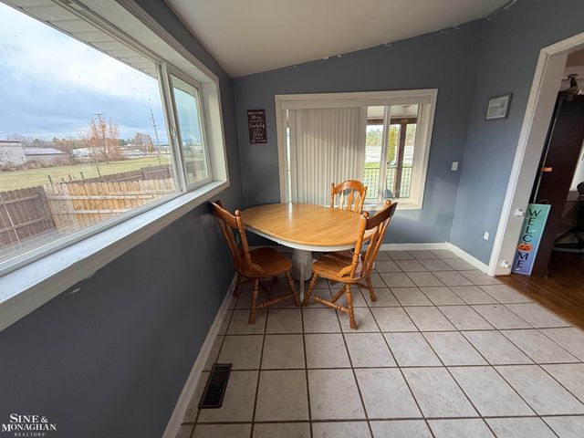 6515 Lakeshore Road, Worth Twp, MI 48450