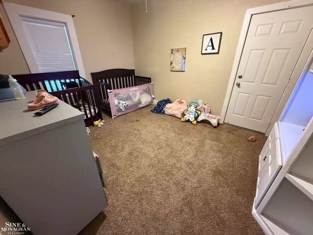 6515 Lakeshore Road, Worth Twp, MI 48450