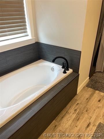 1198 Bullrush Circle, Calera, OK 74730