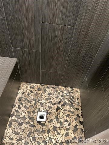 1198 Bullrush Circle, Calera, OK 74730