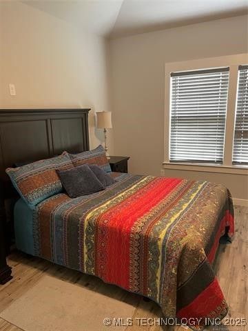 1198 Bullrush Circle, Calera, OK 74730