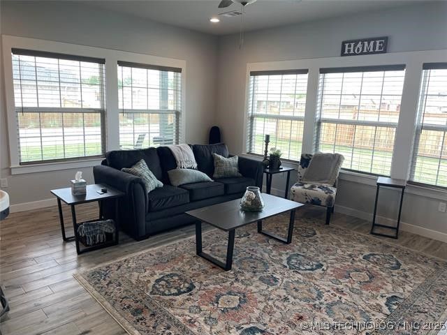 1198 Bullrush Circle, Calera, OK 74730