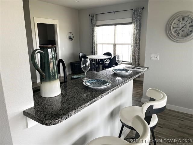 1198 Bullrush Circle, Calera, OK 74730