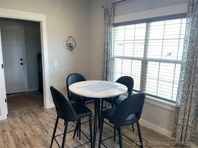 1198 Bullrush Circle, Calera, OK 74730