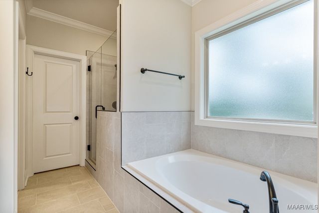 79 Birchwood Lane, Wetumpka, AL 36093