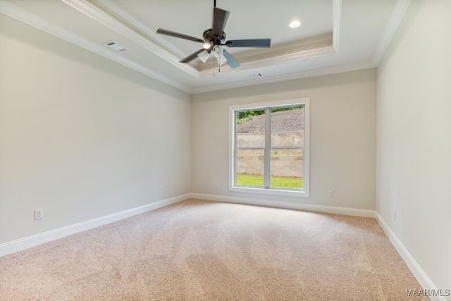 79 Birchwood Lane, Wetumpka, AL 36093