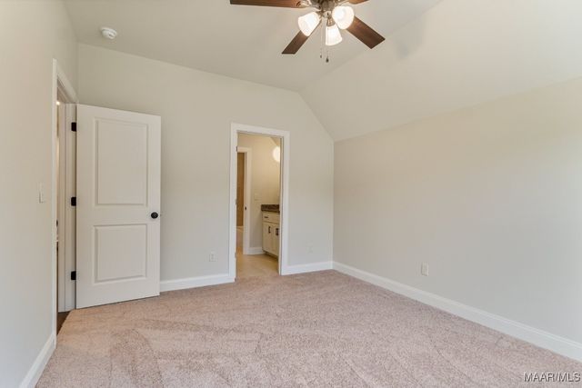 79 Birchwood Lane, Wetumpka, AL 36093