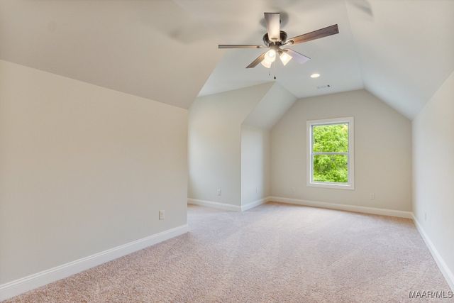 79 Birchwood Lane, Wetumpka, AL 36093