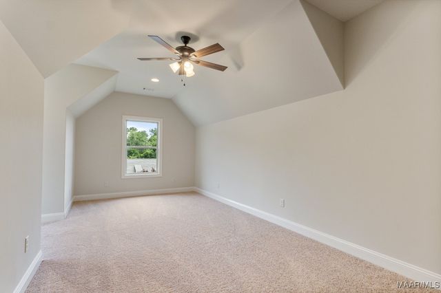 79 Birchwood Lane, Wetumpka, AL 36093