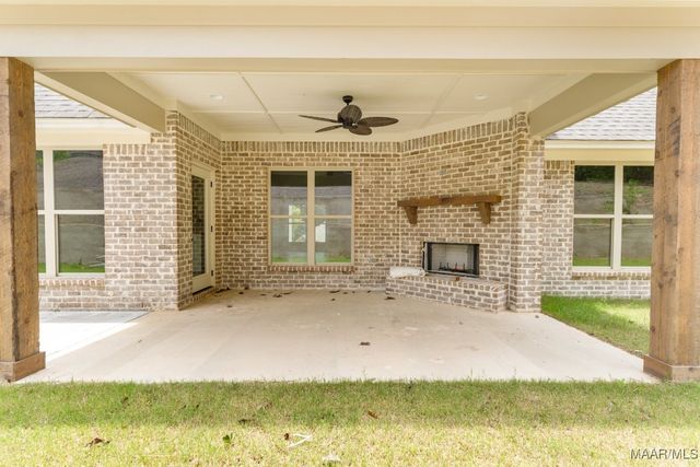 79 Birchwood Lane, Wetumpka, AL 36093