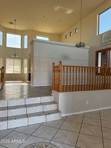 7521 W SOUTHGATE Avenue, Phoenix, AZ 85043