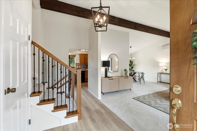 14125 126th Place NE, Kirkland, WA 98034