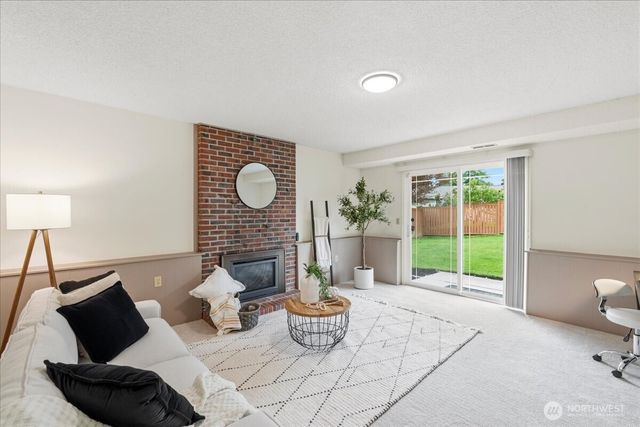 14125 126th Place NE, Kirkland, WA 98034