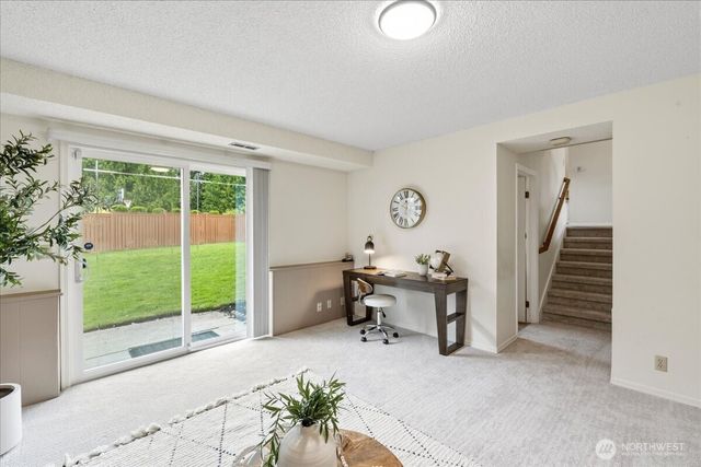 14125 126th Place NE, Kirkland, WA 98034