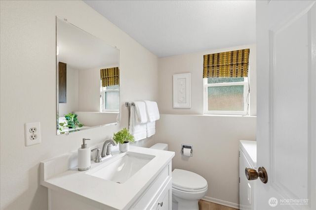 14125 126th Place NE, Kirkland, WA 98034
