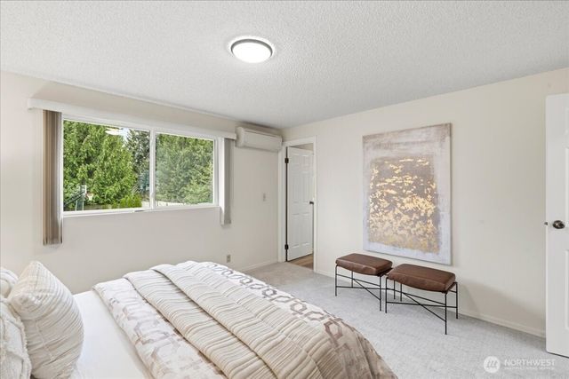 14125 126th Place NE, Kirkland, WA 98034