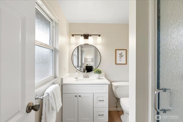 14125 126th Place NE, Kirkland, WA 98034
